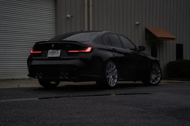 Rouge Kaszinó Android/iOS Alkalmazás